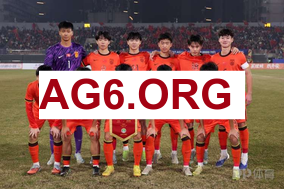 2026独行侠vs凯尔特人NBA常规赛全场比赛录像回放3月7日