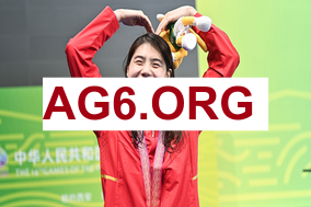 当地媒体：伊拉克足协已通知FIFA，他们可能无法参加世界杯附加赛