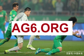 2026快船vs灰熊NBA常规赛全场比赛录像回放3月8日