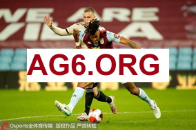 弗拉格谈塔图姆复出：他是我的偶像，今天对我来说意义非凡