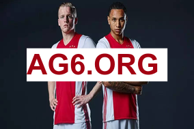 小乔丹：保罗肯定是名人堂，是我合作过的最强控卫